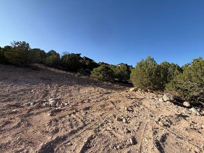 2842 W Rock Ridge Rd, Cedar City, UT, 84720