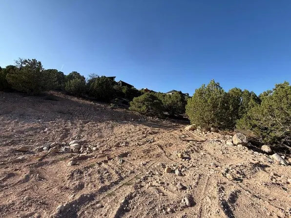 2842 W Rock Ridge Rd, Cedar City, UT 84720