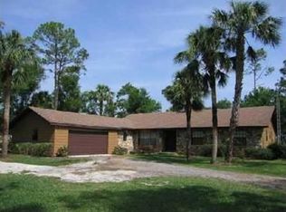 17080 Hammock Ln, Port Saint Lucie, FL 34987