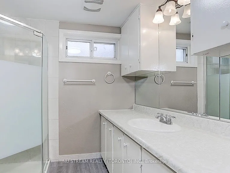 25 Bigwin Dr #BASEMENT — Photo 9