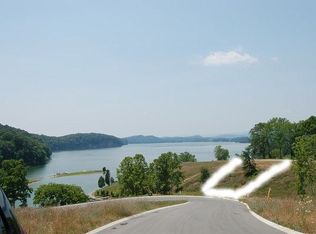2077 Turners Landing Rd, Russellville, TN 37860