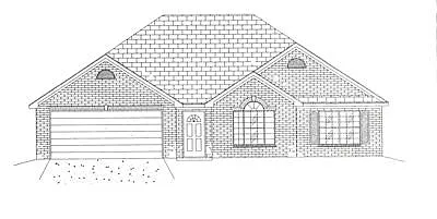 313 Bennett Dr photo 1