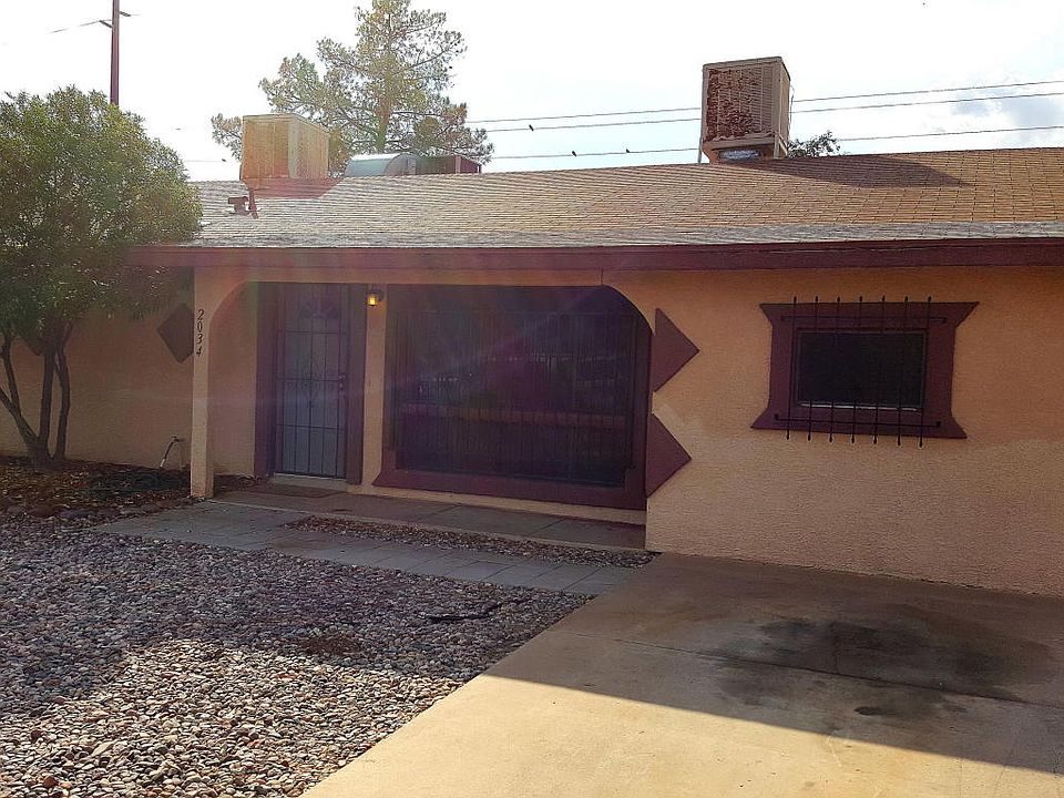 1st image of 2034 N 47th Ave