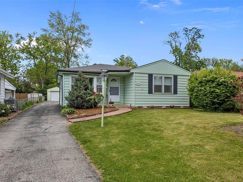 1st image of 10537 Maddox Pl