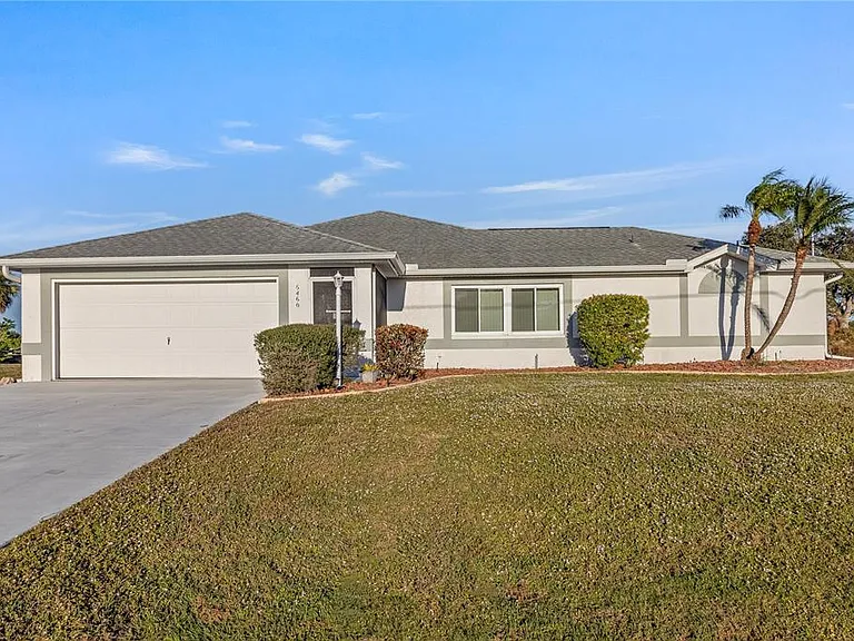 6460 Blueberry Dr — Photo 1
