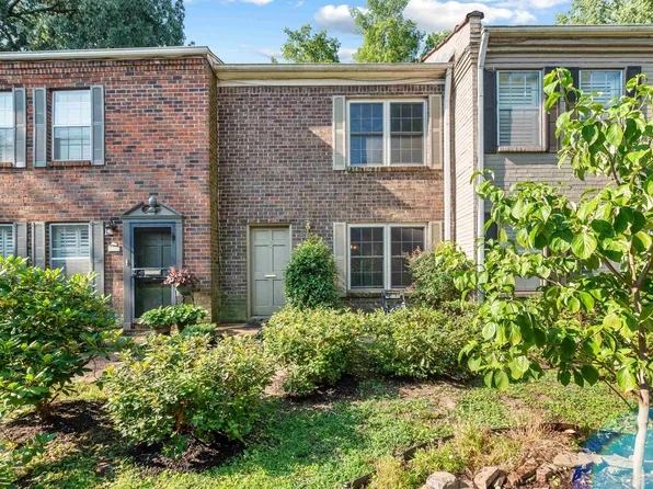 534 Peabody Sq #534, Memphis, TN 38104