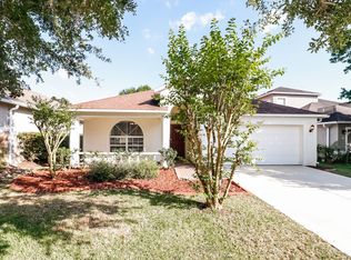 7042 Moss Ledge Run, Land O Lakes, FL 34637