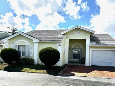 6356 SW 114th Ave, Miami, FL, 33173