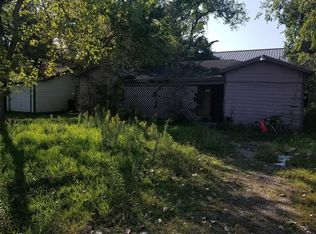 8206 Darlington Dr, Houston, TX 77028