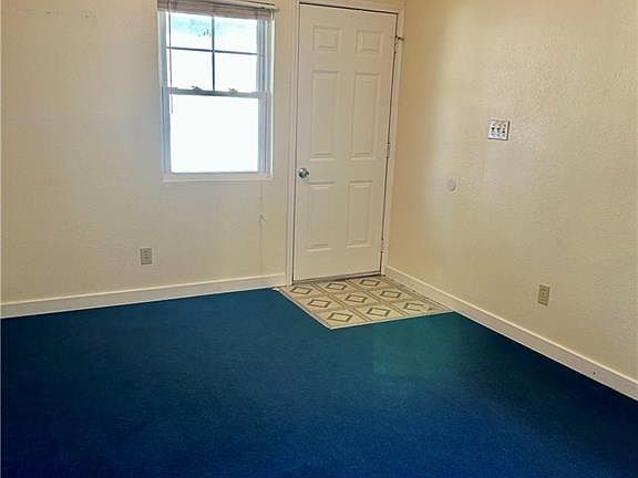 5th image of 511 N 10th St