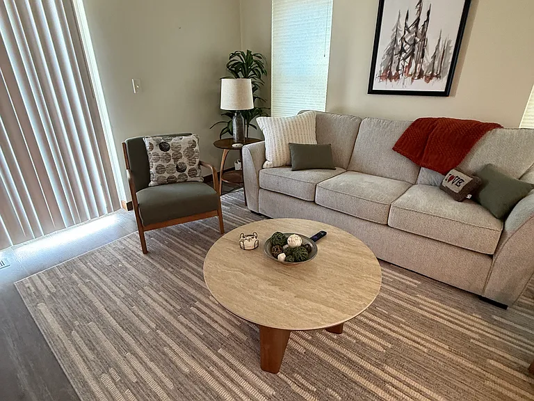 1226 Ryun Sun Way — Photo 10