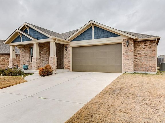 2nd image of 6824 Caterina Cove