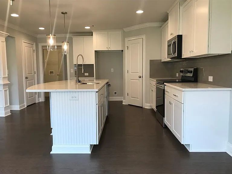 2630 Farmstone Rdg — Photo 5