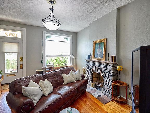 5th image of 1857 Russell Blvd Unit 1857