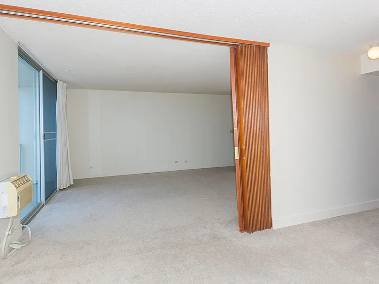 98-1038 Moanalua Rd #72204 — Photo 9