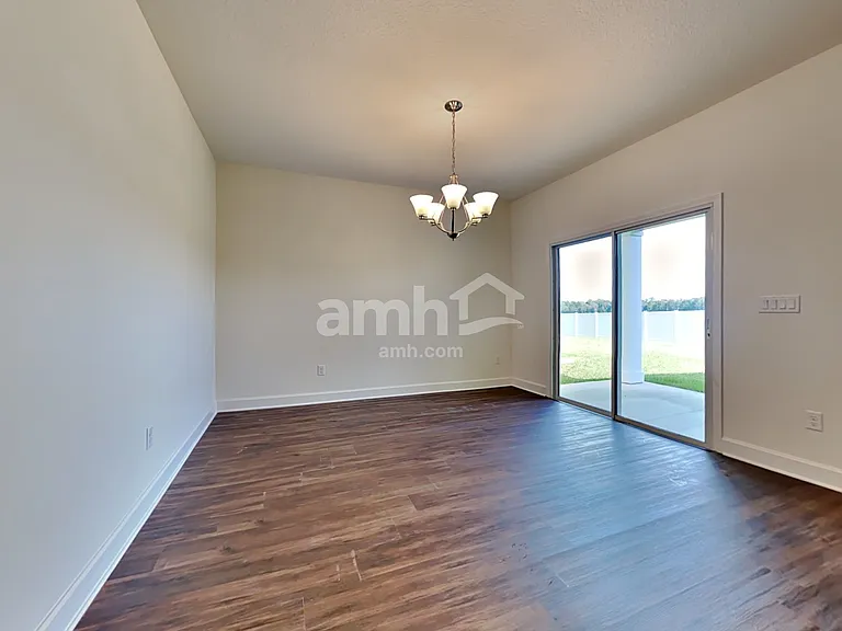 2948 Rolling Acres Rd — Photo 6