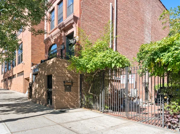 481 West 145th Street image 22 of 24