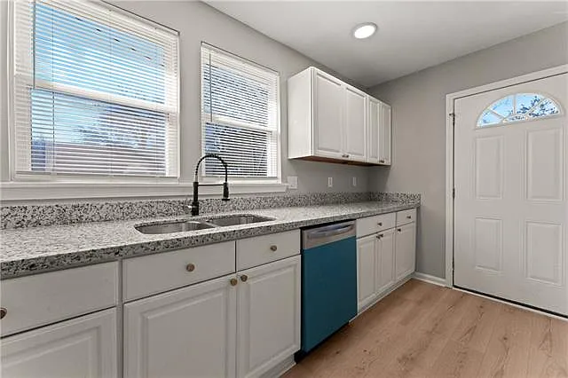 2245 Bayou Rd — Photo 8