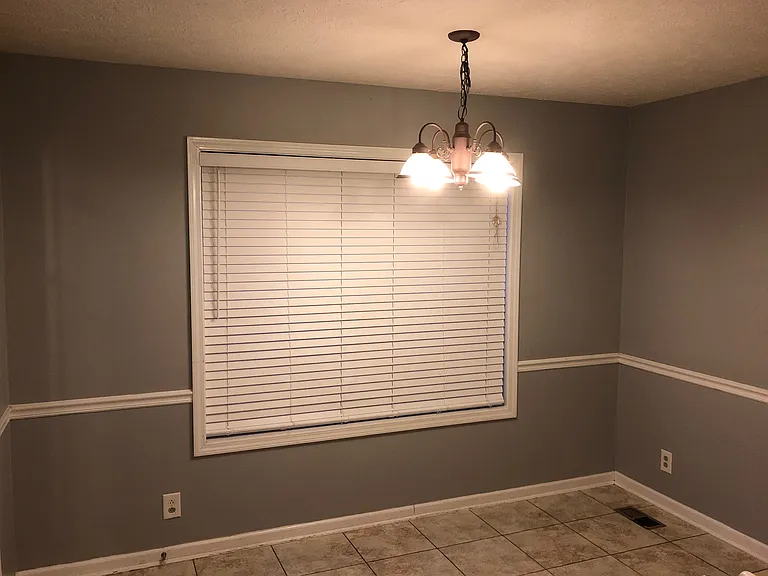 3542 Sandpiper Dr — Photo 6
