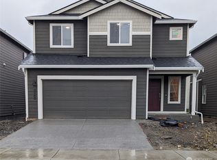 31207 123rd St SE #76, Sultan, WA 98294