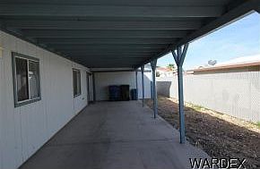 2nd image of 755 Terrace Dr
