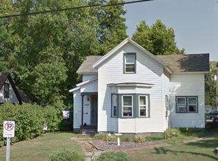 1034-1034 1/2 E Madison Street, Eau Claire, WI 54703