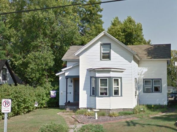 1034 E Madison St #2320992CE