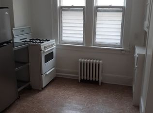 2268 29th St #2, Astoria, NY 11105