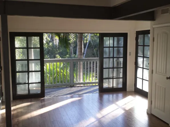 3665 Richmond St, San Diego, CA 92103