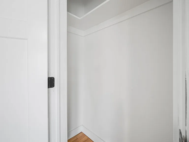 1003 Ross Rd — Photo 25