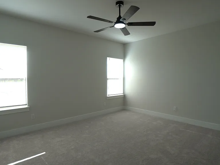 1374 Chisos Way — Photo 13