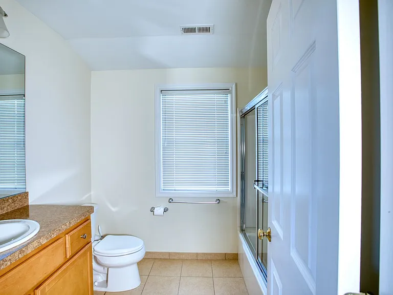 15 W Main St #J102 — Photo 6