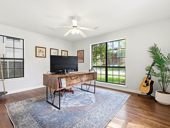 5th image of 6631 Sunnyland Ln