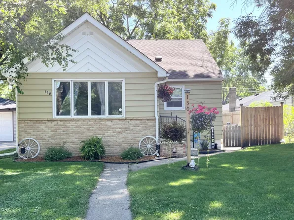 130 32nd Ave N, Saint Cloud, MN 56303