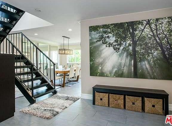 2nd image of 3034 Inglewood Blvd