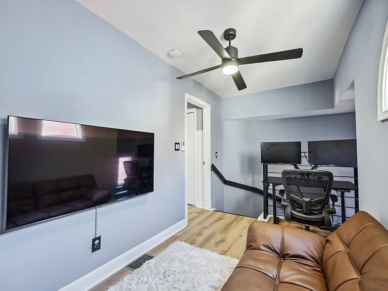 751 Piedmont Ave NE #12 — Photo 11