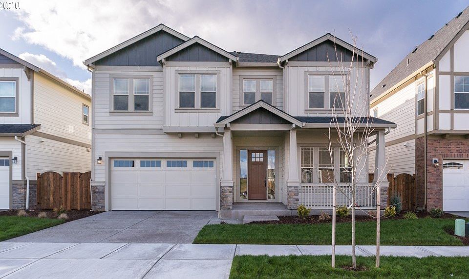 1st image of 10087 NW 288th Ave #138