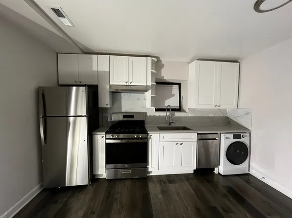 1328 W. 18th Pl, 1328 W 18th Pl #Ch, Chicago, IL 60608