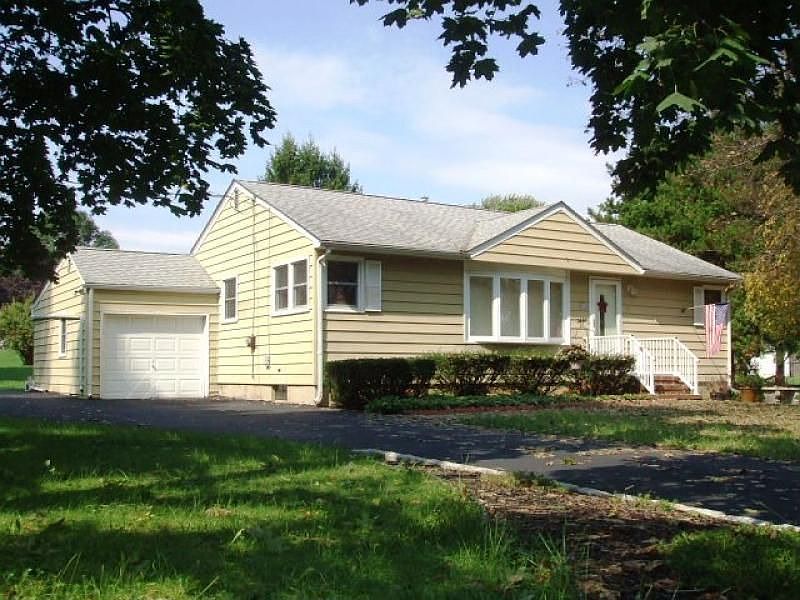 11 Bowerstown Rd, Washington, NJ 07882 Zillow