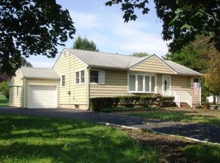 11 Bowerstown Rd, Washington, NJ 07882