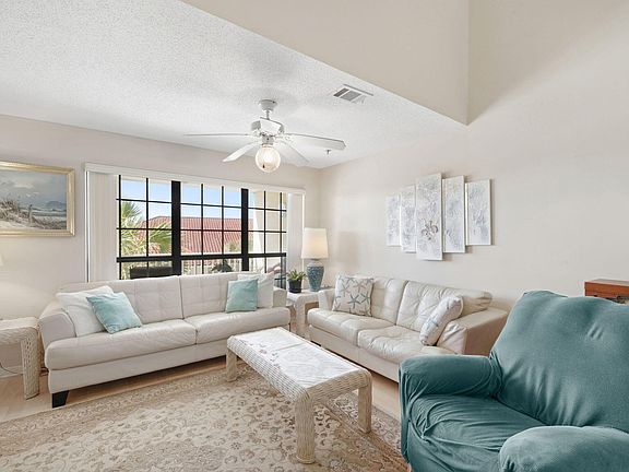 3rd image of 17462 Front Beach Rd #55302