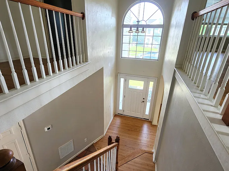 1828 Somersby Ln — Photo 4