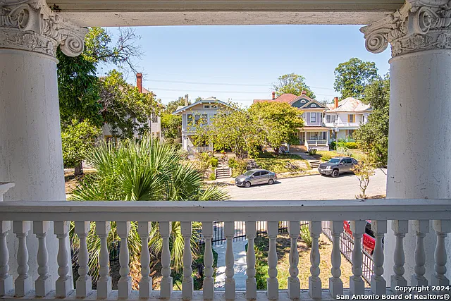 138 Castillo Ave #1 — Photo 18
