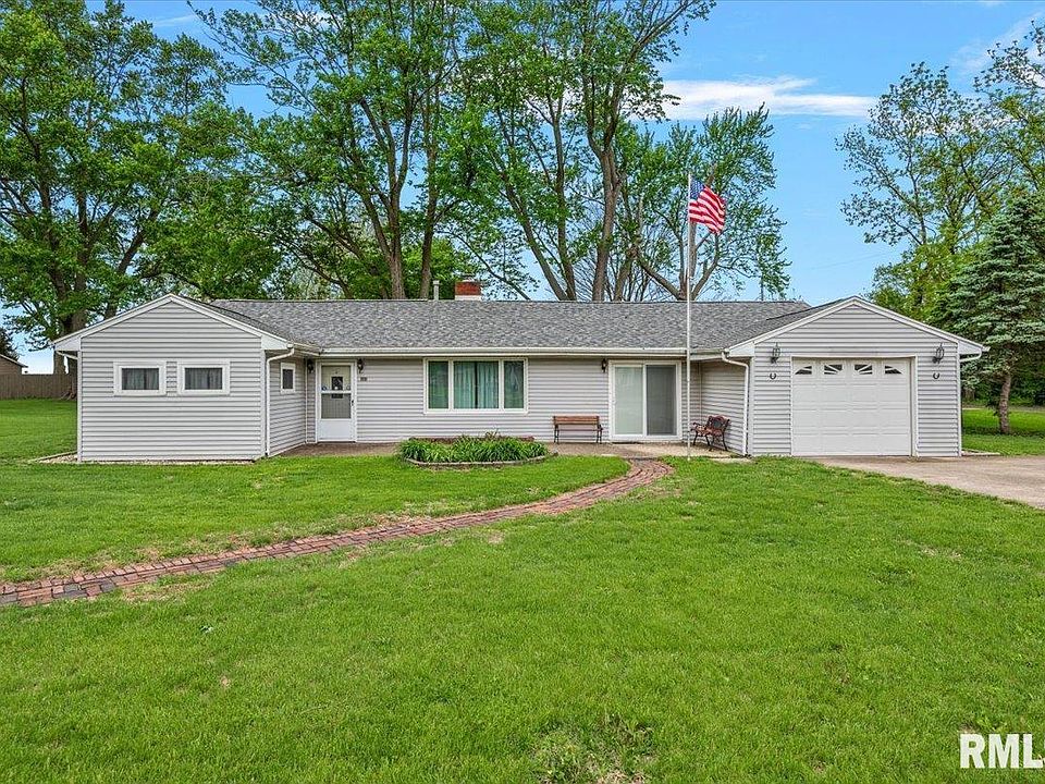 1st image of 407 Lewis Dr