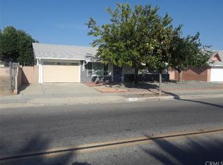 470 S Lyon Ave, Hemet, CA 92543