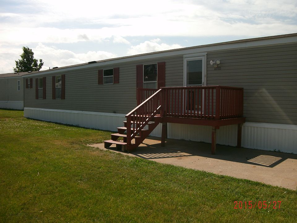 1st image of 25039 W Us Hwy 12 #Lot 100