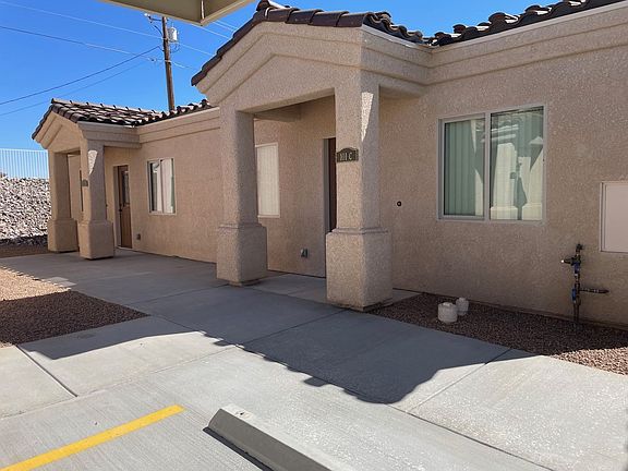 3rd image of 2510 Palo Verde Blvd S #A102