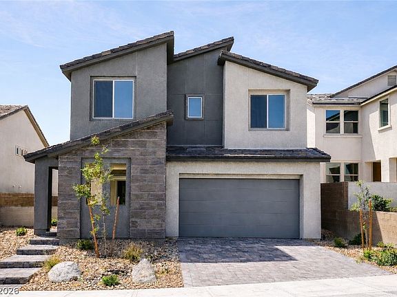 3rd image of 981 Estates Bend Ct