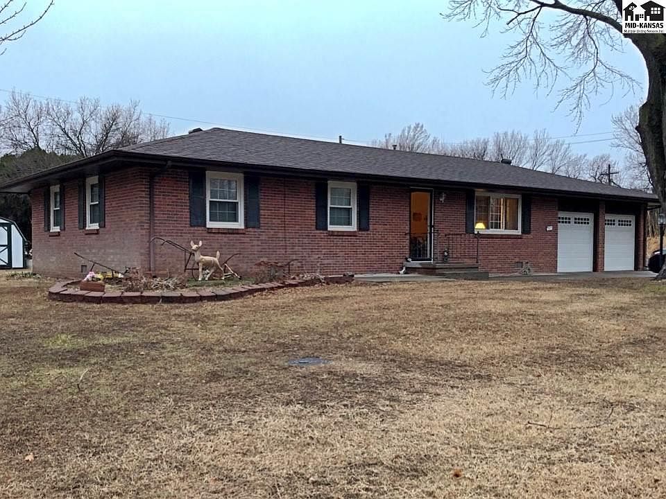 1st image of 1513 Linwood Dr