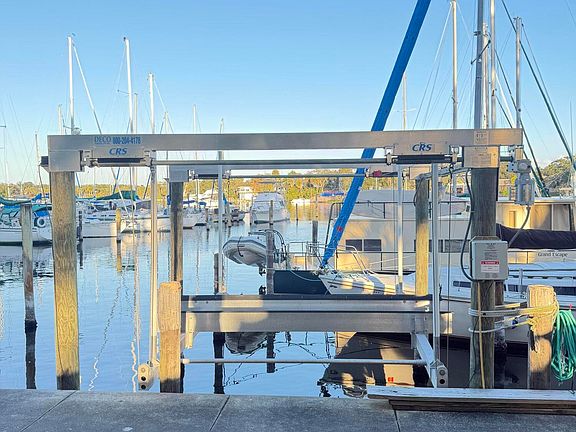 3rd image of 911 N Harbor City Blvd #64-C